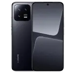 Xiaomi 14 Cũ 8GB 256GB Snapdragon 8 Gen 3 — ảnh 6