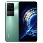 Xiaomi Redmi K50 5G (12GB|512GB) Dimensity 8100 LikeNew — ảnh 5
