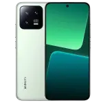 Xiaomi 13 Cũ 12GB 512GB Snap 8 Gen 2 — ảnh 5