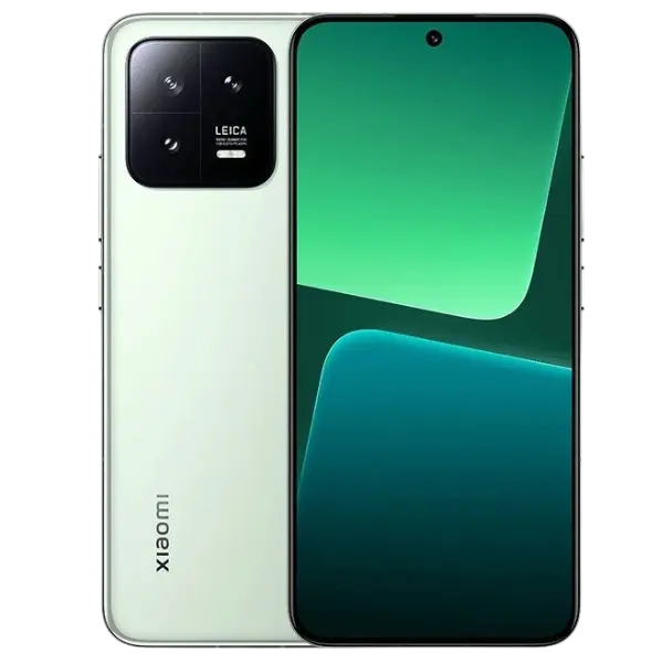 Xiaomi 13 Cũ 8GB 128GB Snap 8 Gen 2