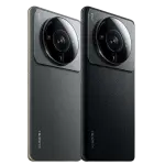 Xiaomi 12S Ultra (12GB|256GB) Snap 8+ Gen 1 Likenew — ảnh 2