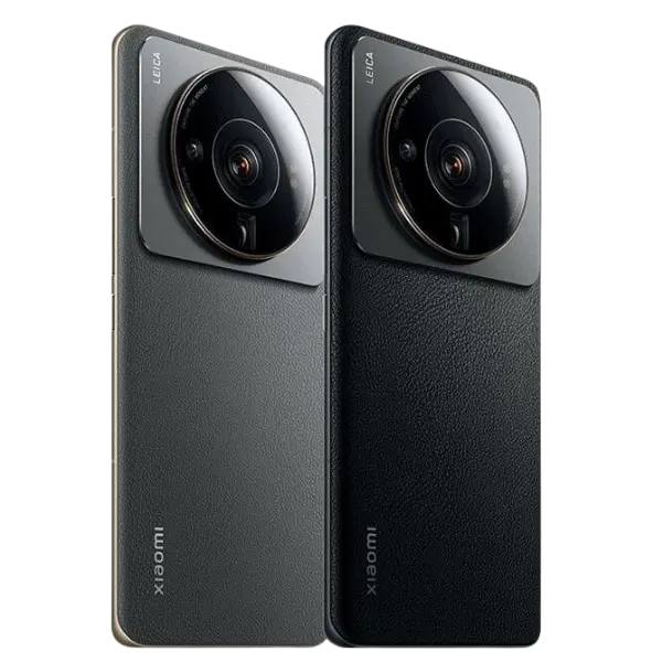 Hệ thống camera Xiaomi 12S Ultra hợp tác cùng Leica cho ảnh nét