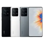 Xiaomi Mi Mix 4 12GB|256GB Snap 888+ — ảnh 2