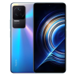 Xiaomi Redmi K50 5G (8GB|256GB) Dimensity 8100 LikeNew — ảnh 4