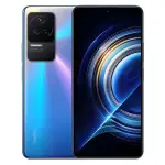 Xiaomi Redmi K50 5G (12GB|512GB) Dimensity 8100 LikeNew — ảnh 4