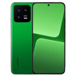 Xiaomi 14 5G (8|256GB) Snapdragon 8 Gen 3 LikeNew — ảnh 4
