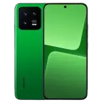 Xiaomi 13 Cũ 12GB 512GB Snap 8 Gen 2 — ảnh 4