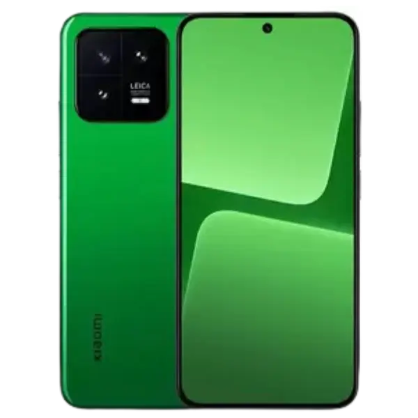 Vi xử lý Snapdragon 8 Gen 3 mang đến hiệu năng chơi game mượt mà