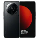 Xiaomi 12S Ultra (12GB|256GB) Snap 8+ Gen 1 Likenew — ảnh 3