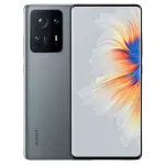 Xiaomi Mi Mix 4 12GB|256GB Snap 888+ — ảnh 4