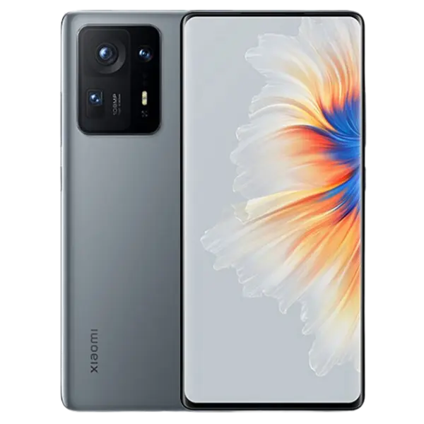 Xiaomi Mi Mix 4 8GB|256GB Snap 888+