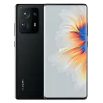 Xiaomi Mi Mix 4 12GB|256GB Snap 888+ — ảnh 1