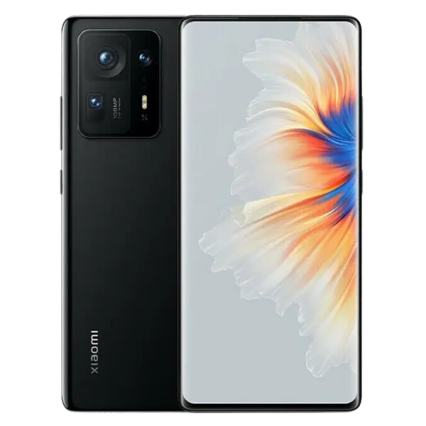 Xiaomi Mi Mix 4 12GB|256GB Snap 888+