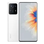 Xiaomi Mi Mix 4 12GB|256GB Snap 888+ — ảnh 5