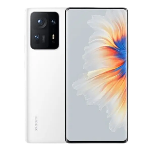 Xiaomi Mi Mix 4 8GB|128GB Snap 888+