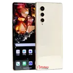 LG Velvet 2 Pro (8|128GB) Snap 888 Likenew — ảnh 1