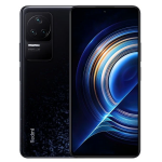 Xiaomi Redmi K50 5G (8GB|256GB) Dimensity 8100 LikeNew — ảnh 3