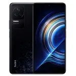 Xiaomi Redmi K50 5G (12GB|512GB) Dimensity 8100 LikeNew — ảnh 1