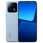 Xiaomi 14 5G (8|256GB) Snapdragon 8 Gen 3 LikeNew — ảnh 3