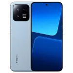 Xiaomi 13 Cũ 12GB 512GB Snap 8 Gen 2 — ảnh 3