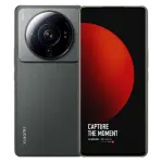 Xiaomi 12S Ultra (12GB|256GB) Snap 8+ Gen 1 Likenew — ảnh 1