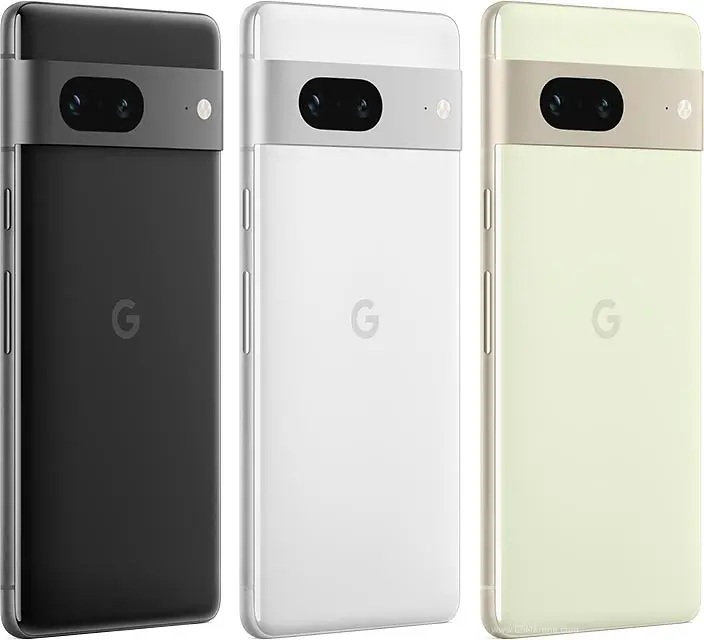 google-pixel7-3