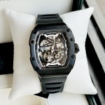 Đồng hồ Nam Bonest Gatti - BG9904 - A4 - 44mm - Automatic — ảnh 1