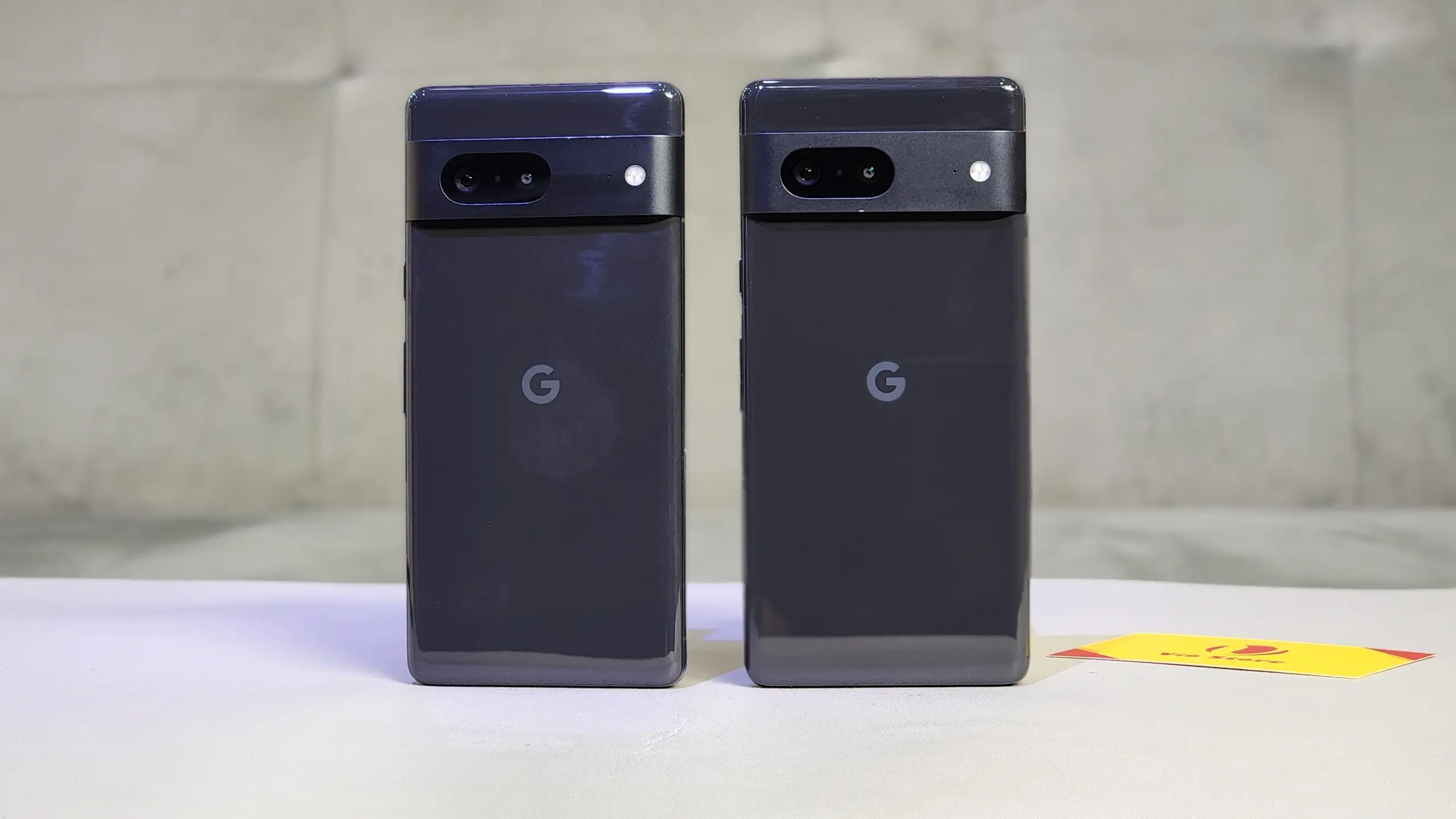 z5068098317257_e7d3bf73128e060fd9d0c2e9cf3575aa