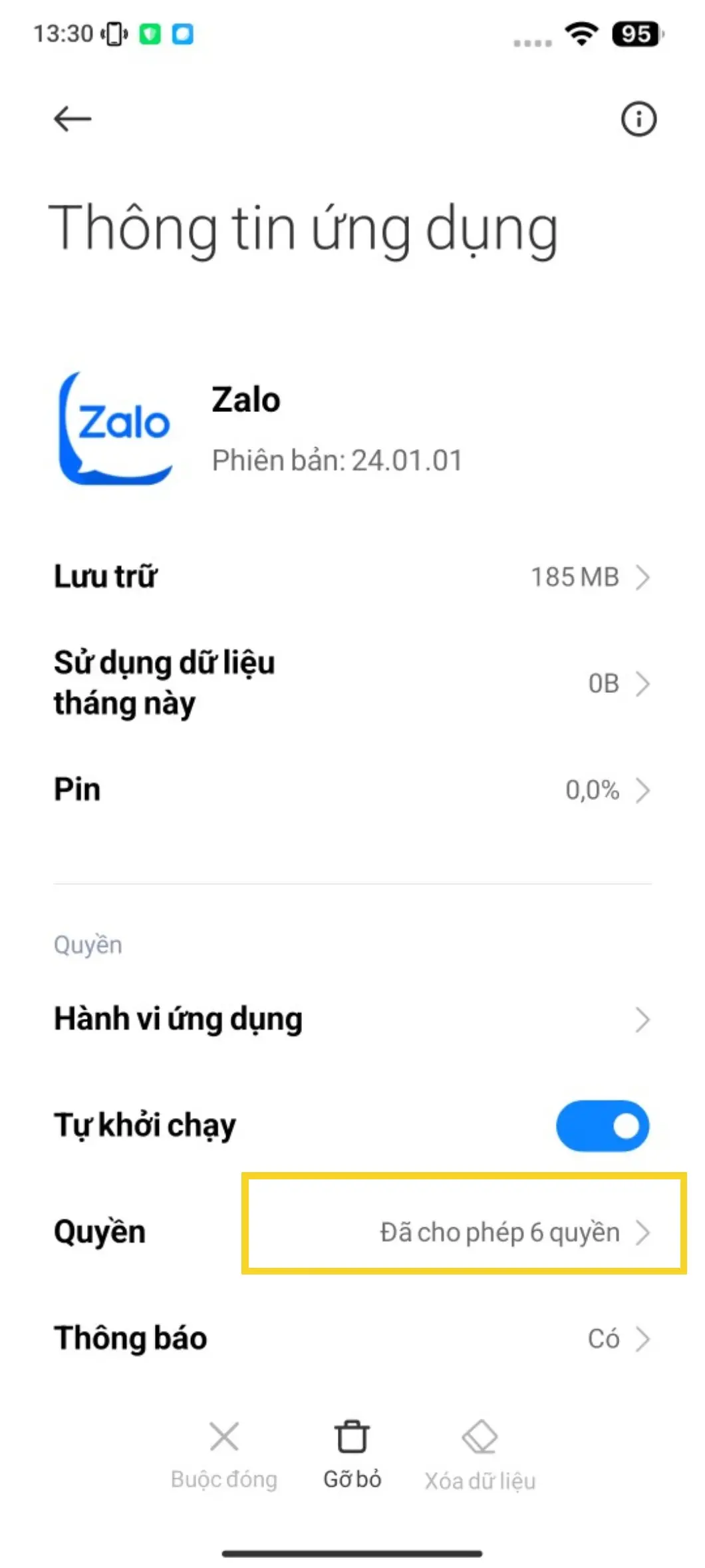 z5098242368164_9dbe8da50df2382dc068ec55a40db478