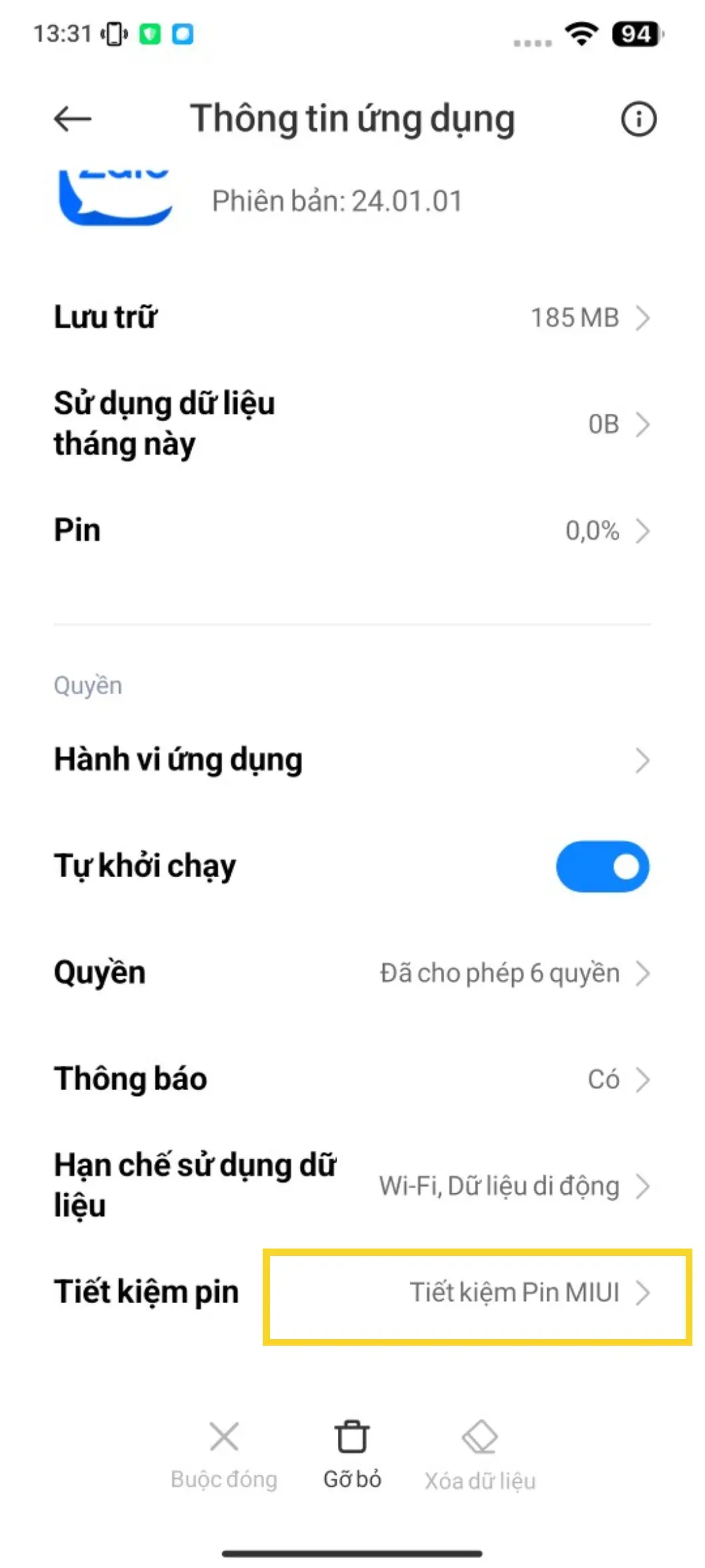 z5098242376937_cb32200519ccafcf3d3fcfa1105cf5e3