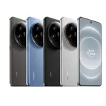 Xiaomi 14 Ultra Mới 12GB 256GB Snap 8 Gen 3 Nguyên Seal — ảnh 3