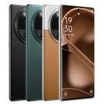 OPPO Find X6 Pro 5G (16GB|256GB) Snap 8 Gen 2 New 100% Nobox — ảnh 2