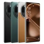 OPPO Find X6 Pro 5G (12GB|256GB) Snap 8 Gen 2 LikeNew — ảnh 3