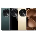 OPPO Find X6 5G (12GB|256GB) Dimensity 9200 LikeNew — ảnh 2