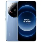 Xiaomi 14 Ultra Mới 12GB 256GB Snap 8 Gen 3 Nguyên Seal — ảnh 1