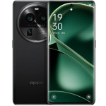 OPPO Find X6 Pro 5G (16GB|256GB) Snap 8 Gen 2 New 100% Nobox — ảnh 3