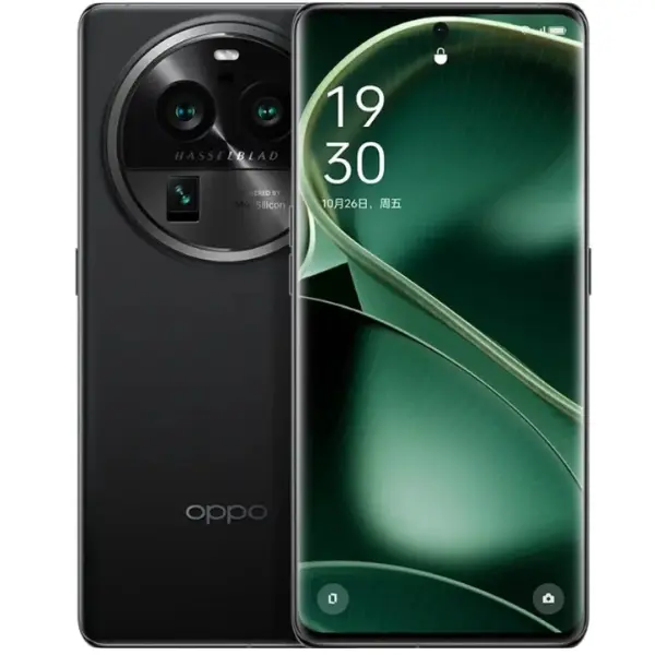 OPPO Find X6 Pro 5G (16GB|512GB) Snap 8 Gen 2 New 100% Nobox