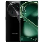 OPPO Find X6 5G (12GB|256GB) Dimensity 9200 LikeNew — ảnh 1