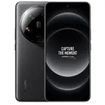 Xiaomi 14 Ultra Mới 12GB 256GB Snap 8 Gen 3 Nguyên Seal — ảnh 5