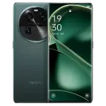 OPPO Find X6 5G (12GB|256GB) Dimensity 9200 LikeNew — ảnh 4