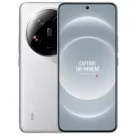 Xiaomi 14 Ultra Mới 12GB 256GB Snap 8 Gen 3 Nguyên Seal — ảnh 2