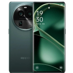 OPPO Find X6 Pro 5G (16GB|256GB) Snap 8 Gen 2 New 100% Nobox — ảnh 1