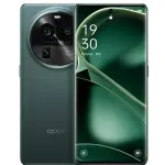 OPPO Find X6 Pro 5G (12GB|256GB) Snap 8 Gen 2 LikeNew — ảnh 4