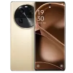 OPPO Find X6 5G (12GB|256GB) Dimensity 9200 LikeNew — ảnh 5