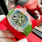 Đồng hồ Nam Bonest Gatti - BG9920 - A4 - 45mm - Automatic — ảnh 10
