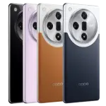 OPPO Find X7 5G (12GB|256GB) Dimensity 9300 New 100% Fullbox — ảnh 5
