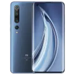 Xiaomi Mi 10 Pro 5G (12|256GB) Snap 865 Likenew — ảnh 3