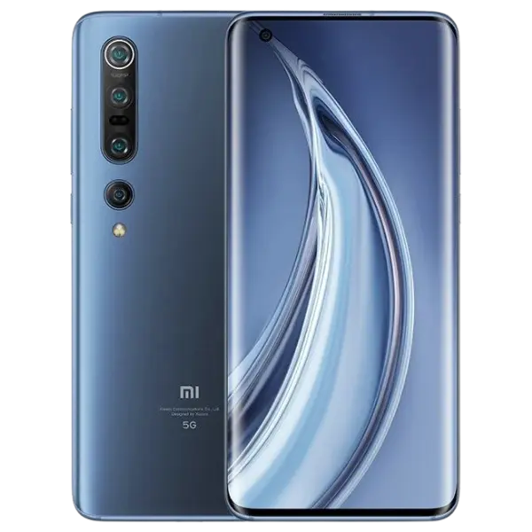 Xiaomi Mi 10 Pro 5G (8|256GB) Snap 865 Likenew