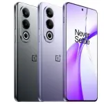 OnePlus Ace 3V (16GB|512GB) Snap 7+ Gen 3 LikeNew — ảnh 3