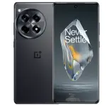 OnePlus Ace 3 (12GB|256GB) Snap 8 Gen 2 LikeNew — ảnh 4